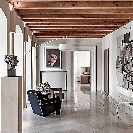La Fiermontina Hotel Lecce